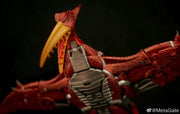 Metagate G-04 Air King Terrorsaurier