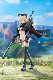 Kotobukiya Shimada Humikane Art Works II Arsia Figur