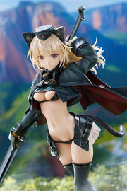 Kotobukiya Shimada Humikane Art Works II Arsia Figur