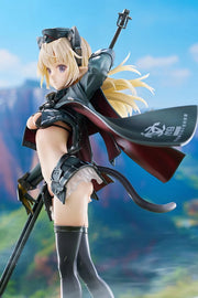 Kotobukiya Shimada Humikane Art Works II Arsia Figur