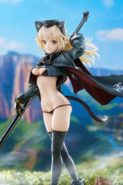 Kotobukiya Shimada Humikane Art Works II Arsia Figur
