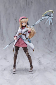 Kotobukiya The Legend of Heroes: Trails Through Daybreak Agnes Claudel 1/8 Scale Figure