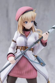 Kotobukiya The Legend of Heroes: Trails Through Daybreak Agnes Claudel 1/8 Scale Figure