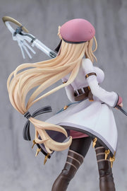 Kotobukiya The Legend of Heroes: Trails Through Daybreak Agnes Claudel 1/8 Scale Figure