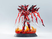 Toypoint Ursprung der Sterne Kriegsgott Ares