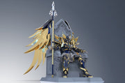 [Pré-commande] Toypoint Origine des étoiles Episode 7 Odin