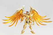 Toypoint Saint Seiya Origen de las estrellas Saint Cloth Myth EX Sagitario Aiolos