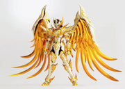 Toypoint Saint Seiya Origen de las estrellas Saint Cloth Myth EX Sagitario Aiolos