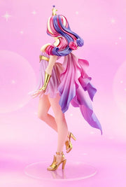 [Vorbestellung] Kotobukiya My Little Pony Bishoujo Prinzessin Cadance Figur im Maßstab 1/7