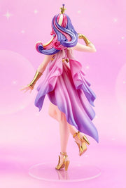 [Vorbestellung] Kotobukiya My Little Pony Bishoujo Prinzessin Cadance Figur im Maßstab 1/7