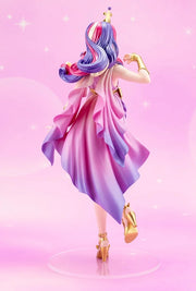 [Vorbestellung] Kotobukiya My Little Pony Bishoujo Prinzessin Cadance Figur im Maßstab 1/7