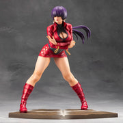 Kotobukiya The King of Fighters '97 Bishoujo Orochi Shermie 1/7 Scale Figure