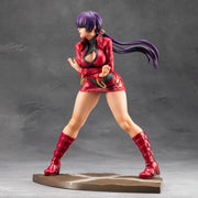 Kotobukiya The King of Fighters '97 Bishoujo Orochi Shermie 1/7 Scale Figure