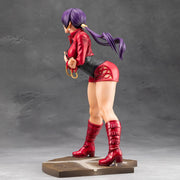 Kotobukiya The King of Fighters '97 Bishoujo Orochi Shermie 1/7 Scale Figure