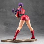 Kotobukiya The King of Fighters '97 Bishoujo Orochi Shermie 1/7 Scale Figure