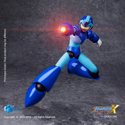 [Pre-Order] Hiya Toys EBM0168 Exquisite Basic Mega Man X X