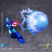 [Pre-Order] Hiya Toys EBM0168 Exquisite Basic Mega Man X X