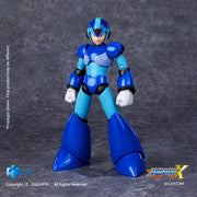 [Pre-Order] Hiya Toys EBM0168 Exquisite Basic Mega Man X X