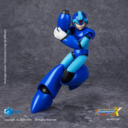 [Pre-Order] Hiya Toys EBM0168 Exquisite Basic Mega Man X X