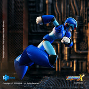 [Pre-Order] Hiya Toys EBM0168 Exquisite Basic Mega Man X X