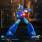 [Pre-Order] Hiya Toys EBM0168 Exquisite Basic Mega Man X X