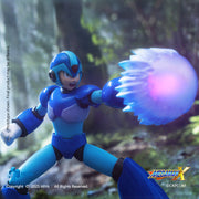 [Pre-Order] Hiya Toys EBM0168 Exquisite Basic Mega Man X X