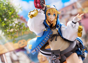 Ques Q Guilty Gear -Strive- Bridget 1/7 Scale Figure