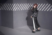 Hobby Max Neon Genesis Evangelion Mari Makinami Illustrious (Radio EVA Ver. Part 3) 1/7 Scale Figure