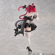 Union Creative Oshi no Ko Kana Arima (Cat Maid Spezialver.) Figur im Maßstab 1/6