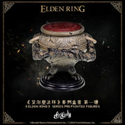 FireLink Elden Ring Figur Überraschungsbox