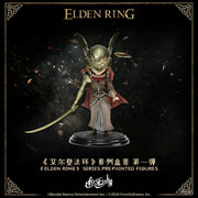 FireLink Elden Ring Figur Überraschungsbox