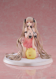 Claynel Azur Lane Formidable (Sweet Time Ver.) 1/6 Scale Figure