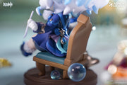 [Vorbestellung] Apex Toys Genshin Impact Furina (Ode an einen süßen Nachmittag) Chibi-Figur