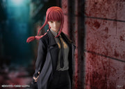 Amakuni Chainsaw Man Makima 1/7 Scale Figure