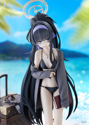 [Reserva anticipada] Figura de Phat Company Blue Archive Ui (versión en traje de baño) a escala 1/7