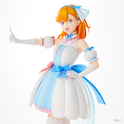 Union Creative Love Live! Superstar!! Kanon Shibuya (Tiny Stars Ver.) 1/6 Scale Figure