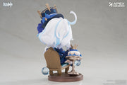 [Vorbestellung] Apex Toys Genshin Impact Furina (Ode an einen süßen Nachmittag) Chibi-Figur