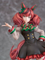 [Reserva] Figura de Uma Musume: Pretty Derby Nice Nature a escala 1/7 de Phat Company (Reedición)