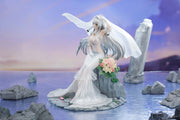 [Pre-Order] Magi Arts Azur Lane Hermione (Dawn's Oath Ver.) 1/6 Scale Figure
