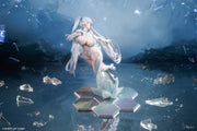Hobby Sakura Goddess of Victory: Nikke Cinderella (Regular Edition) 1/4 Scale Figure