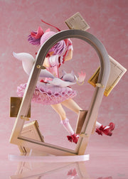 Aniplex Inc. Puella Magi Modka Magica 10th Anniversary Compact Collection Madoka Kaname 1/7 Scale Figure
