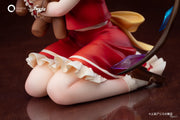 [Reserva] Figura de Flandre Scarlet (Innocent Time Ver.) de Reverse Studio Touhou Project a escala 1/6