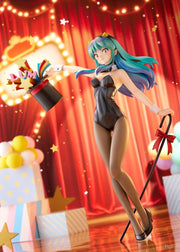 [Pre-Order] Ques Q Urusei Yatsura Lum (Bunny Style) 1/7 Scale Figure