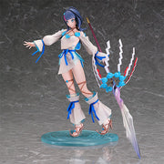 Phat Company Fate/Grand Order Lancer (Utsumi Erice) Figura escala 1/7