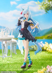 Claynel Uma Musume: Pretty Derby Mejiro Ardan (Signature Racewear Ver.) 1/7 Scale Figure