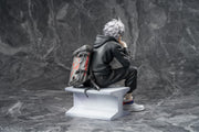 [Reserva] Figura a escala 1/7 de Hobby Max Neon Genesis Evangelion Kaworu Nagisa (Radio EVA Original Color Ver. Parte 3)