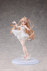 [Vorbestellung] Hobby Sakura ATRI: My Dear Moments Atri (Pyjamas Ver.) Figur im Maßstab 1/7