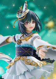 Plum Love Live! Nijigasaki High School Idol Club Shioriko Mifune 1/7 Scale Figure