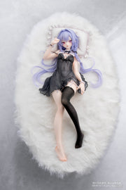 Reverse Studio Niya (Hidden Forest Ver.) Figur im Maßstab 1/7