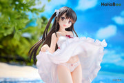 HanaBee Cover Girl Ryoko Ayase 1/6 Scale Figure